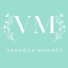 Vanessa Manntz - @vanessamanntz - Poshmark